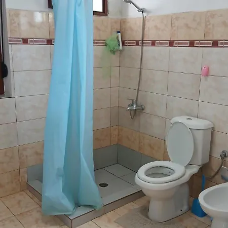 Villa Darvi *